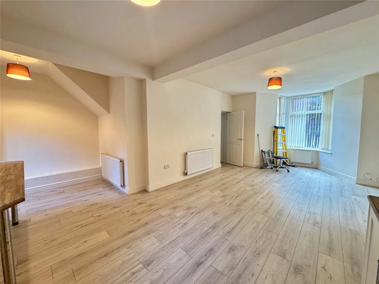 Bank Street, Bacup, OL13, photo 4