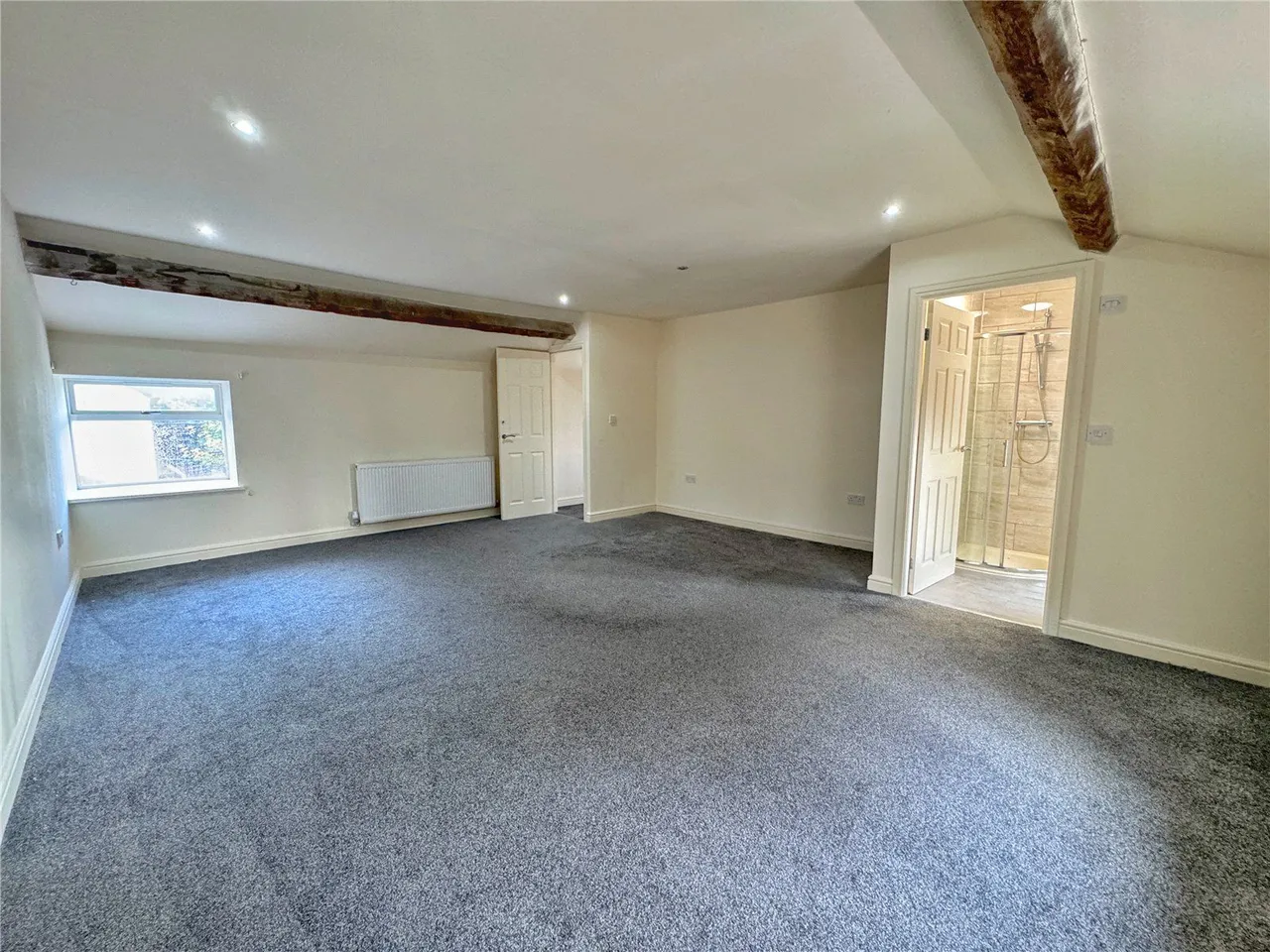 Bank Street, Bacup, OL13, photo 18