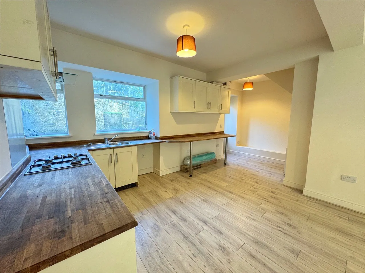 Bank Street, Bacup, OL13, photo 14
