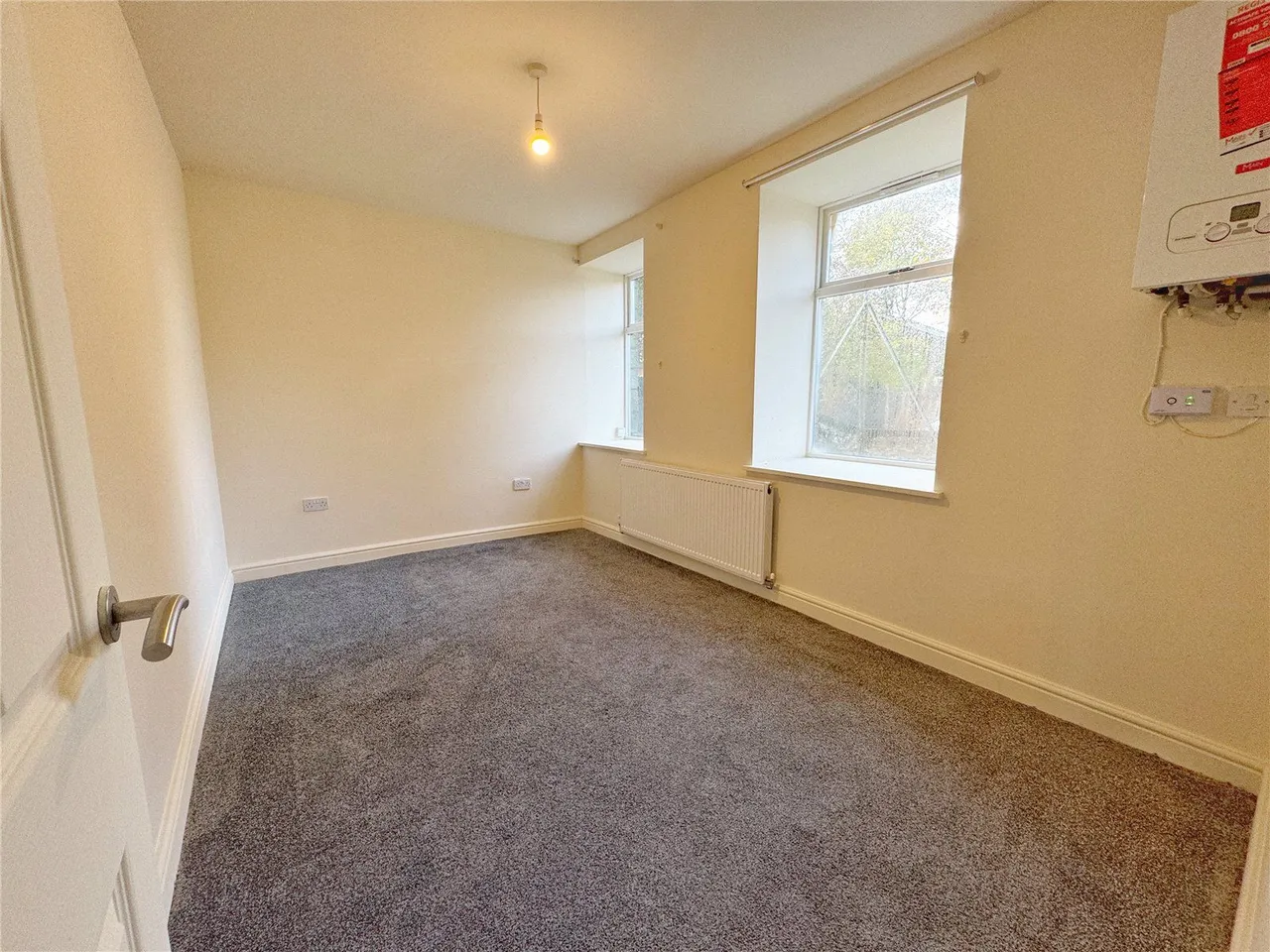 Bank Street, Bacup, OL13, photo 12
