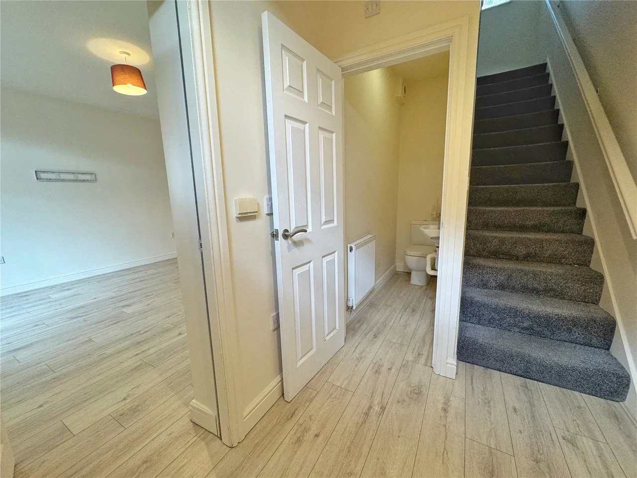 Bank Street, Bacup, OL13, photo 11