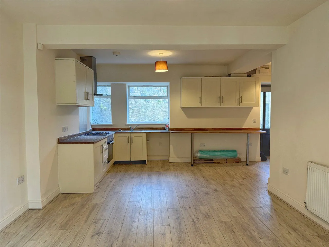 Bank Street, Bacup, OL13, photo 16