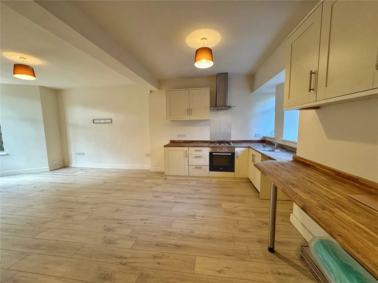 Bank Street, Bacup, OL13, photo 5