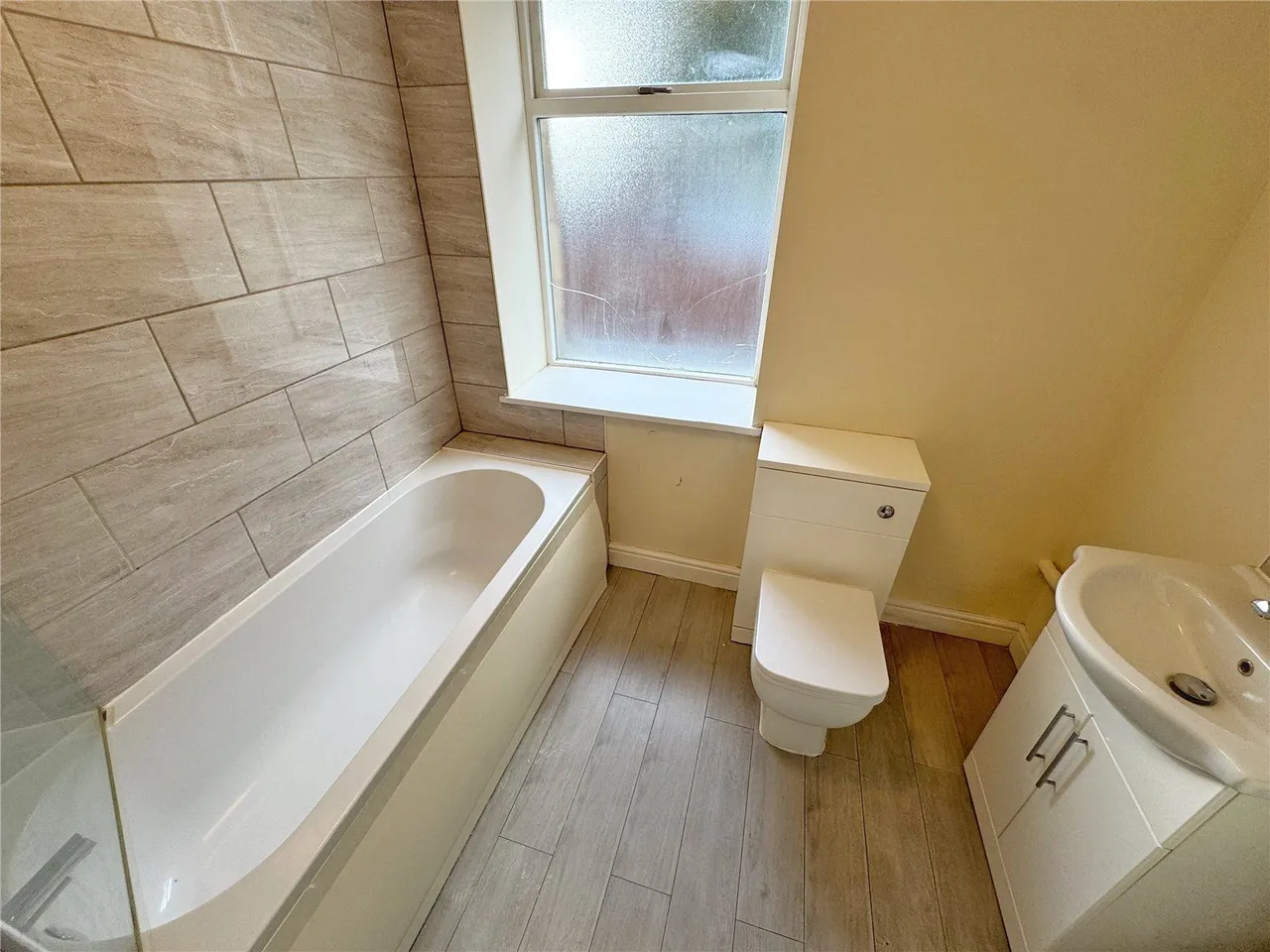 Bank Street, Bacup, OL13, photo 6