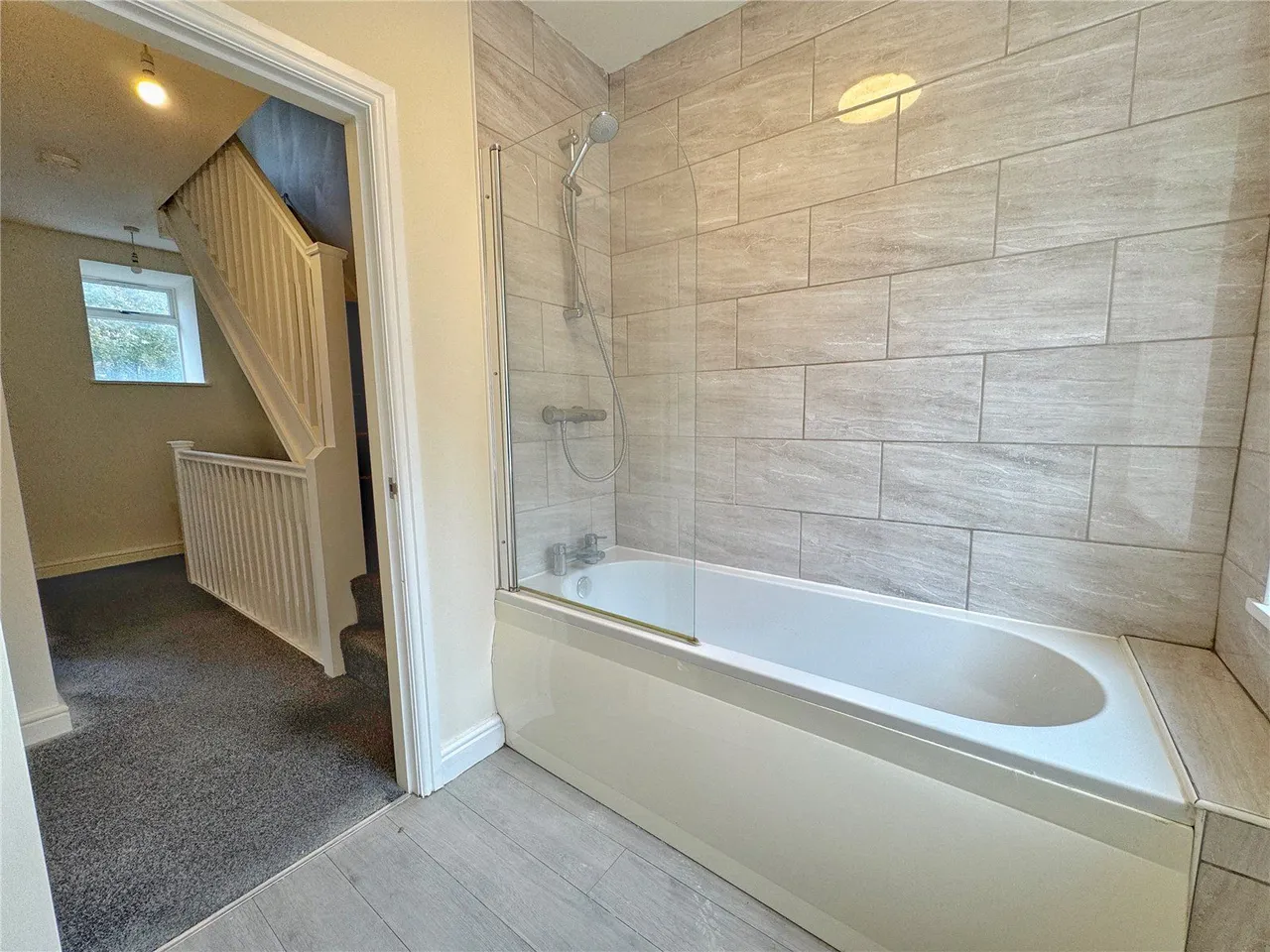 Bank Street, Bacup, OL13, photo 7