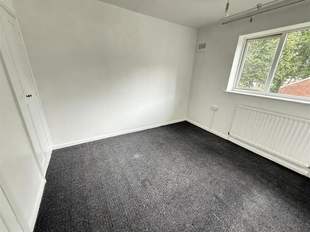 Morrison Road, Tipton, DY4, photo 8