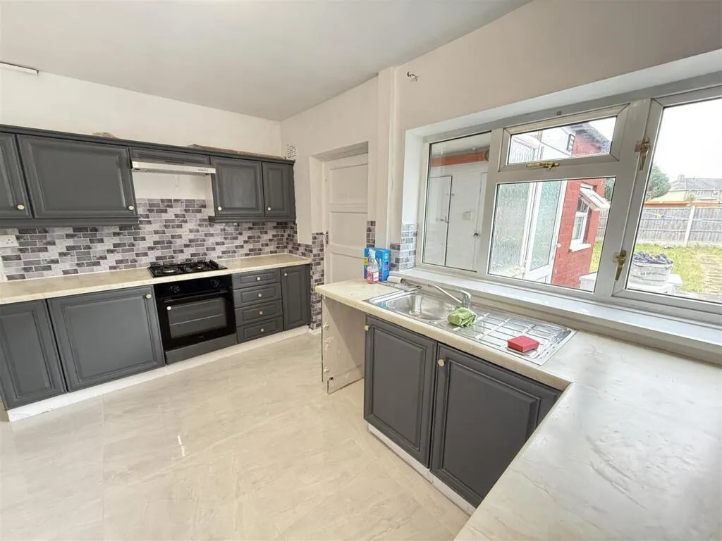 Morrison Road, Tipton, DY4, photo 4