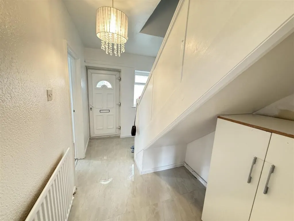 Morrison Road, Tipton, DY4, photo 7
