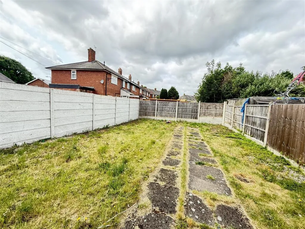 Morrison Road, Tipton, DY4, photo 11