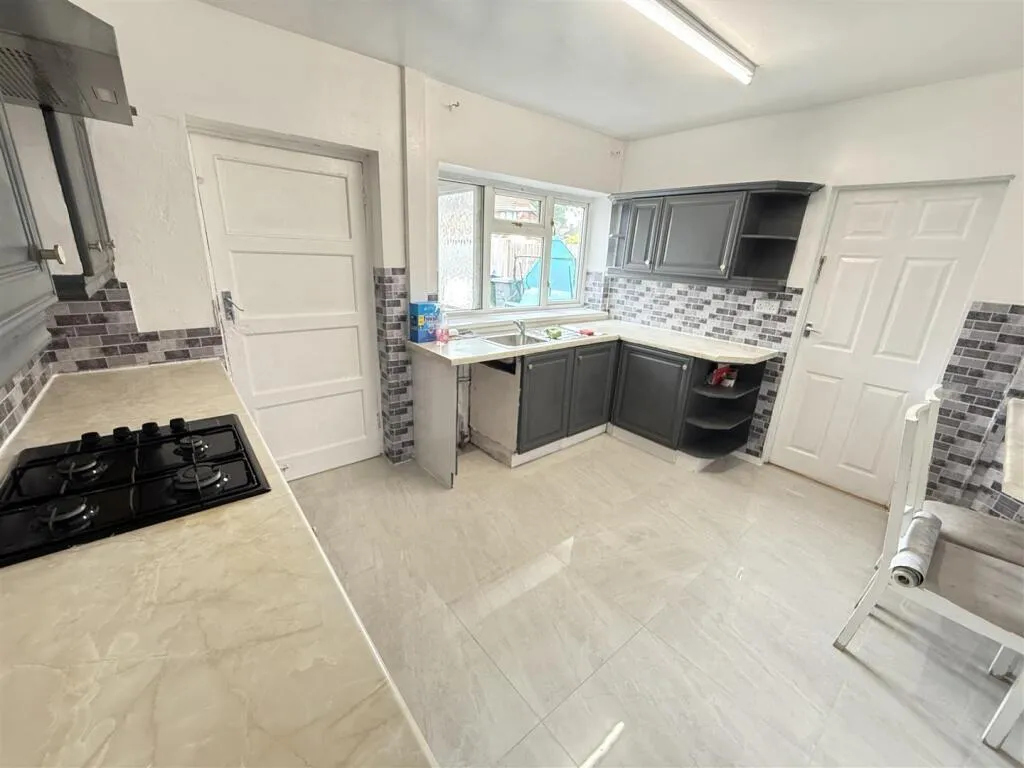 Morrison Road, Tipton, DY4, photo 6