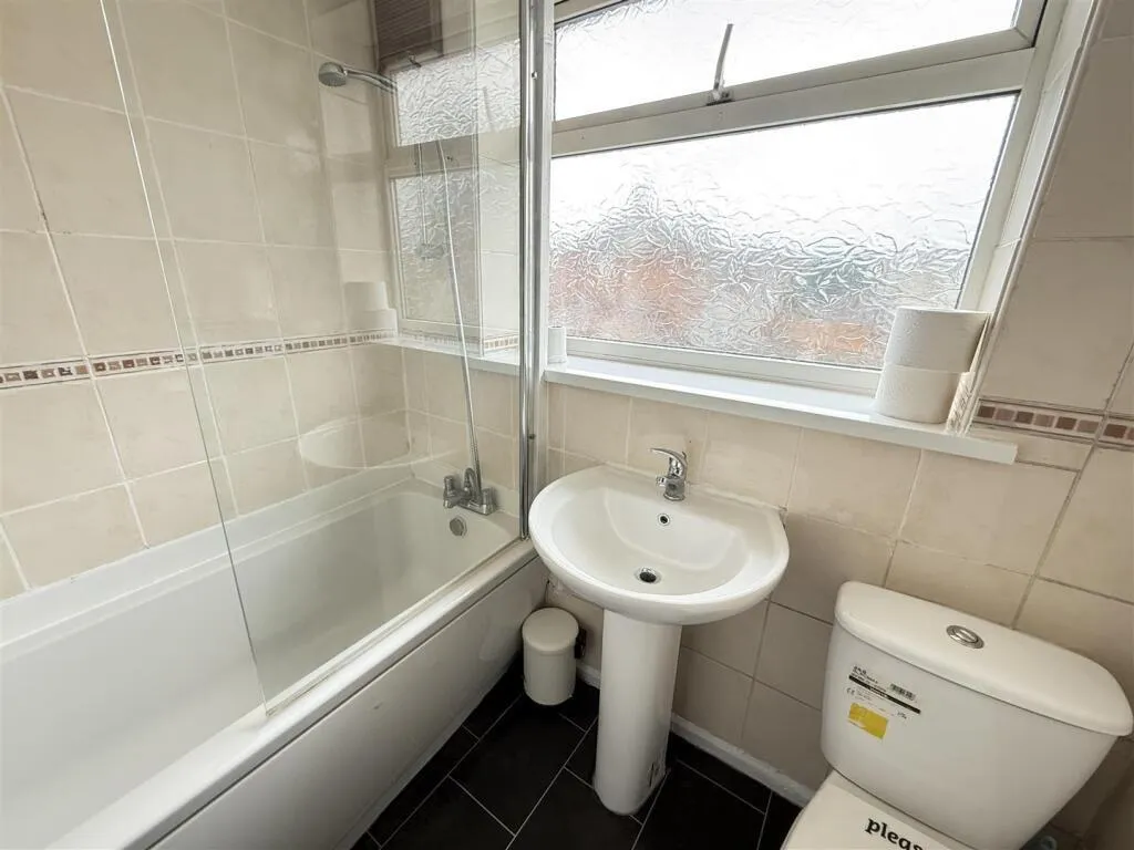 Morrison Road, Tipton, DY4, photo 10