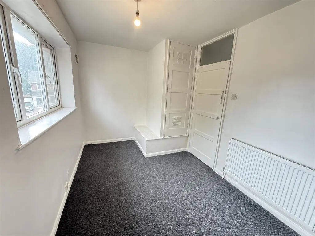 Morrison Road, Tipton, DY4, photo 9
