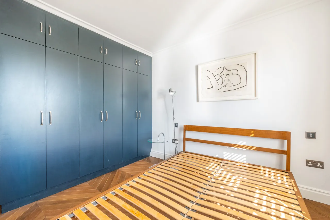 Flat 7, 73 Ladbroke Grove, London, photo 7