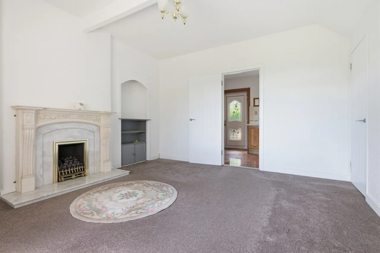 Burnside Street, Rosyth, KY11 2NX, photo 3
