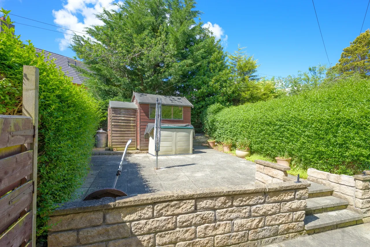 Burnside Street, Rosyth, KY11 2NX, photo 13