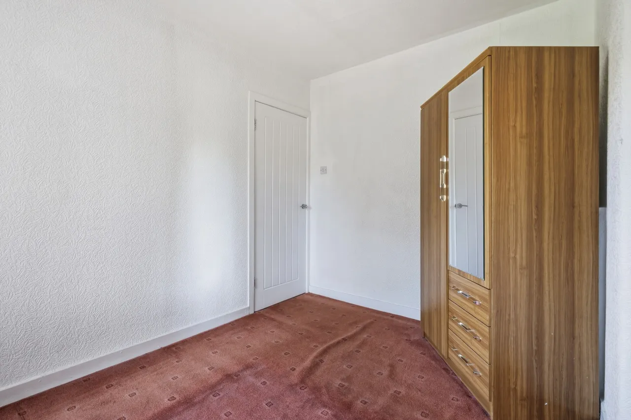 Burnside Street, Rosyth, KY11 2NX, photo 11