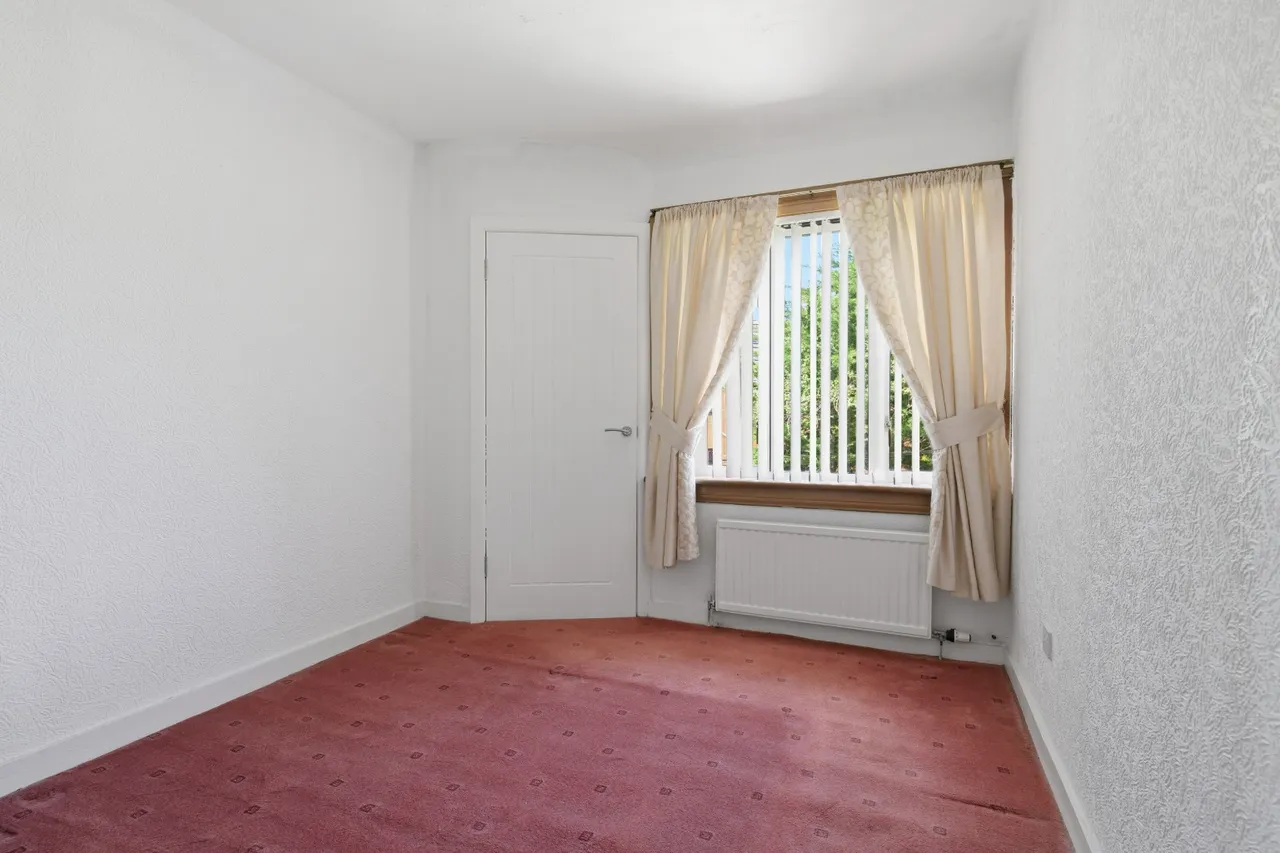 Burnside Street, Rosyth, KY11 2NX, photo 10