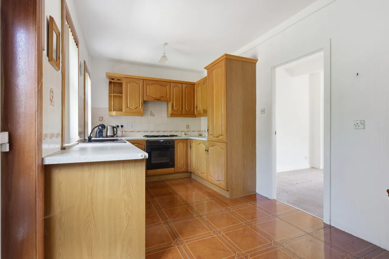 Burnside Street, Rosyth, KY11 2NX, photo 6