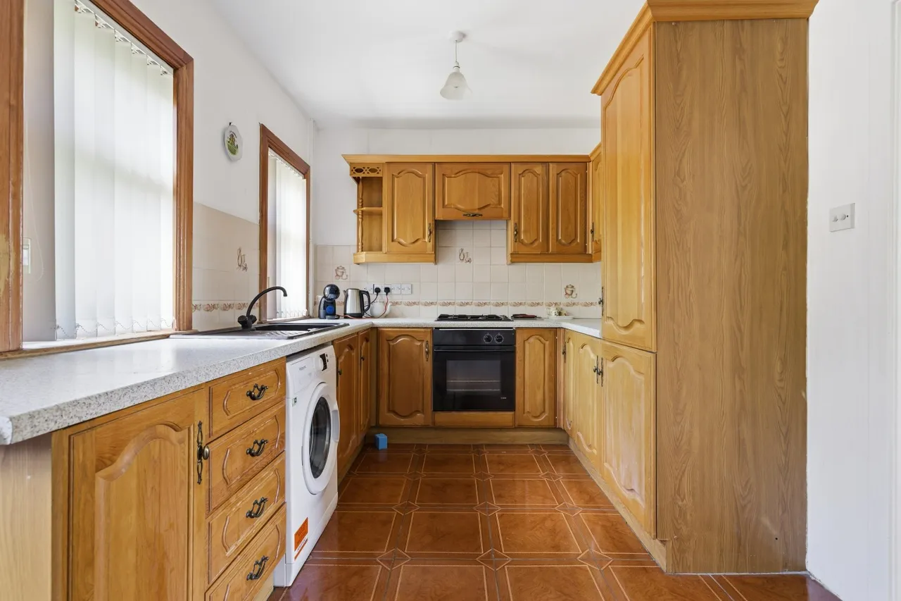 Burnside Street, Rosyth, KY11 2NX, photo 5