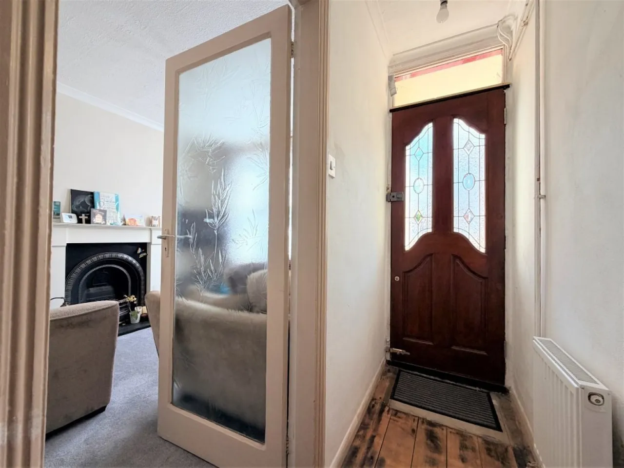 Kensington Road, Ipswich, IP1, photo 11