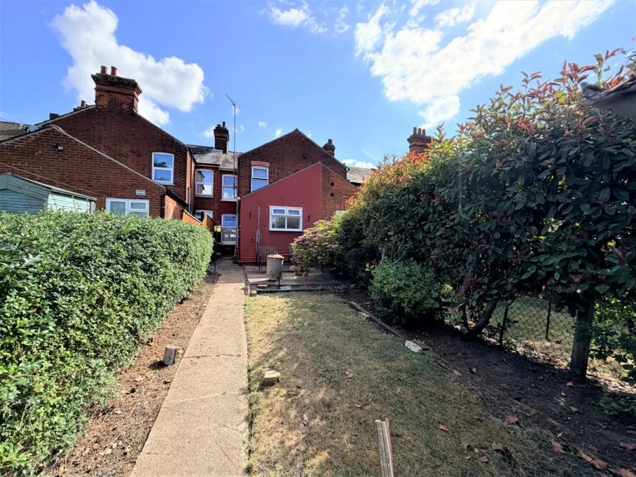 Kensington Road, Ipswich, IP1, photo 16