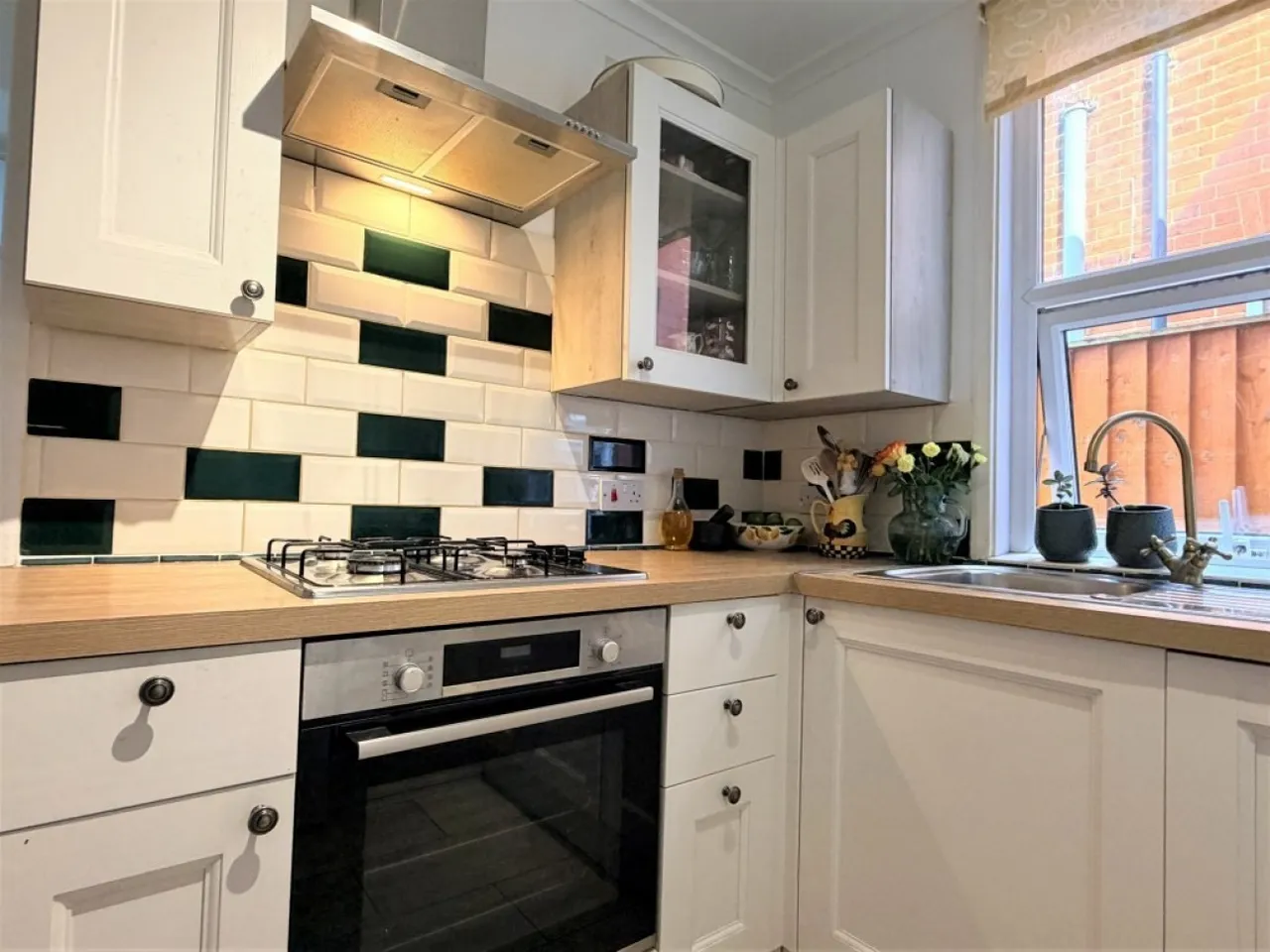 Kensington Road, Ipswich, IP1, photo 7