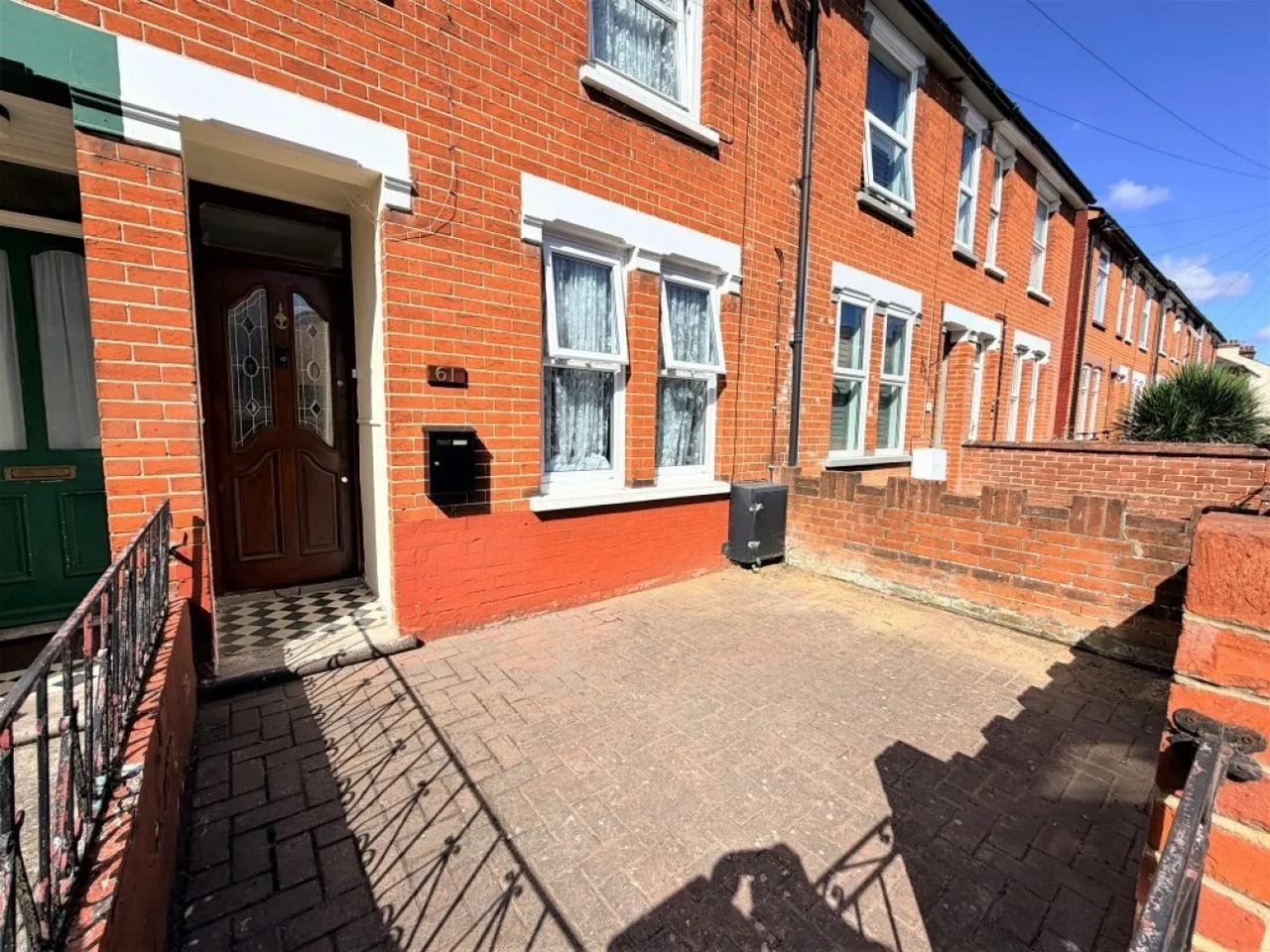 Kensington Road, Ipswich, IP1, photo 19