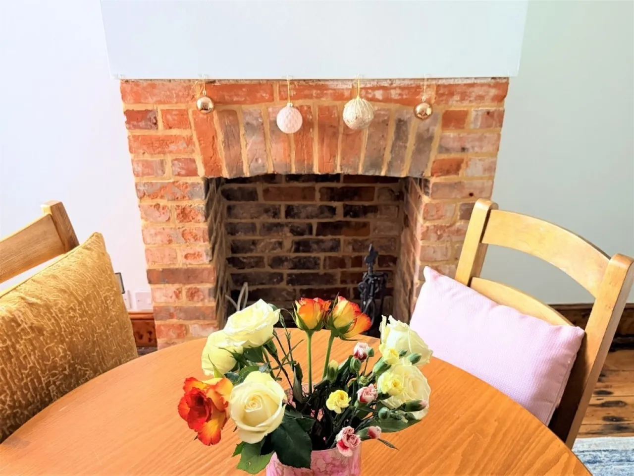 Kensington Road, Ipswich, IP1, photo 9