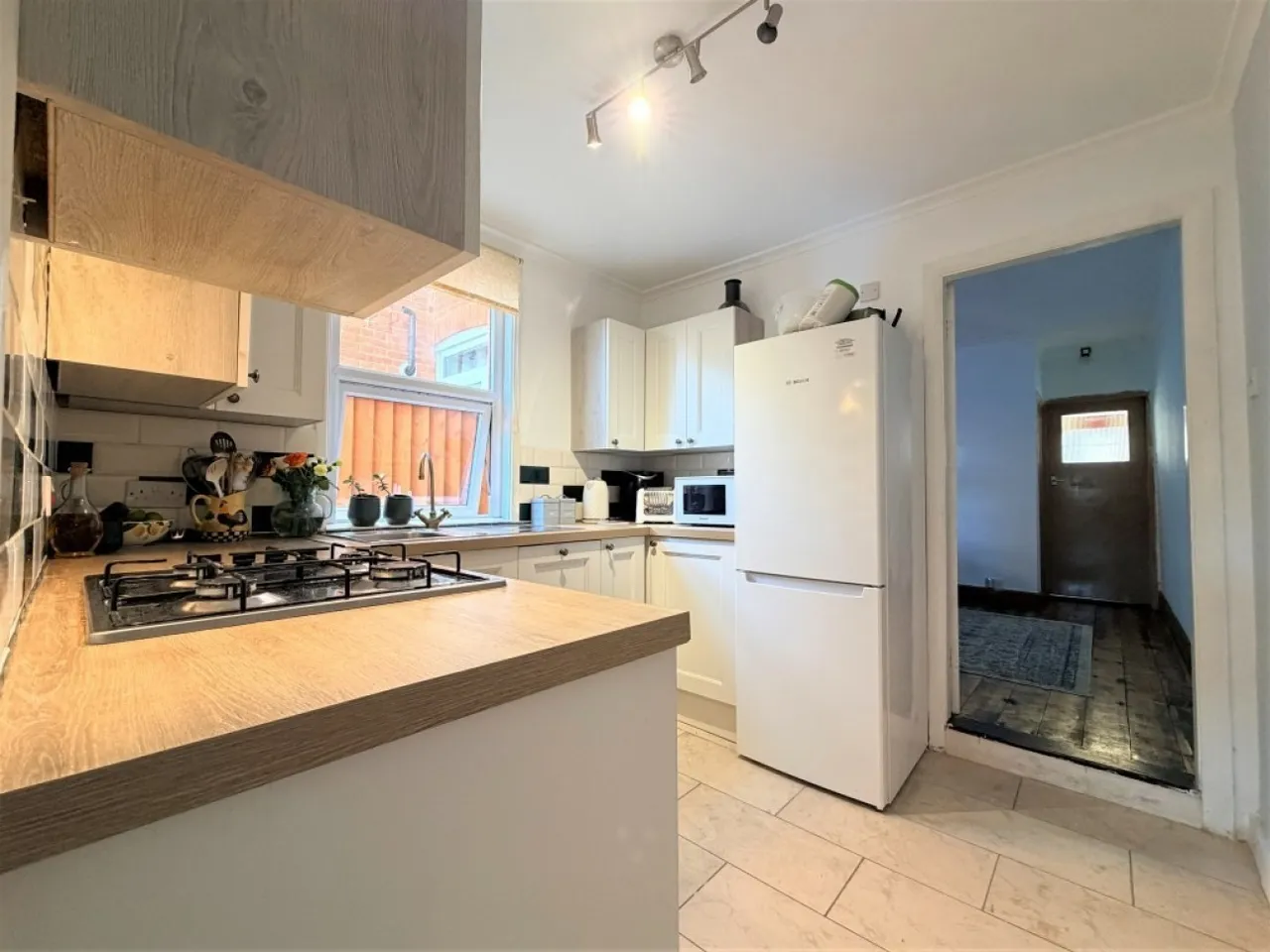 Kensington Road, Ipswich, IP1, photo 2