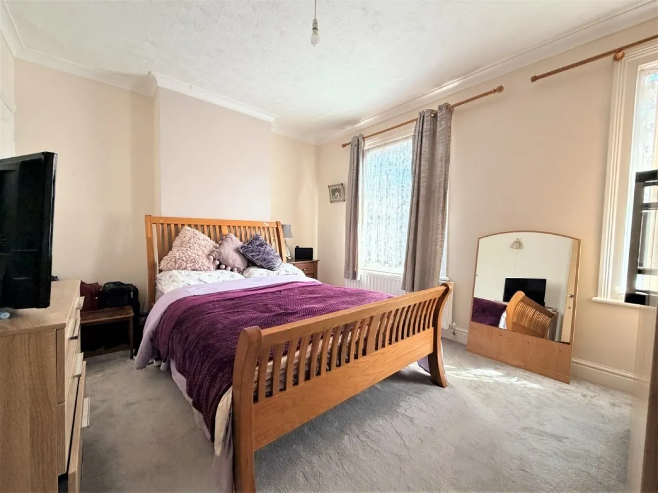 Kensington Road, Ipswich, IP1, photo 12