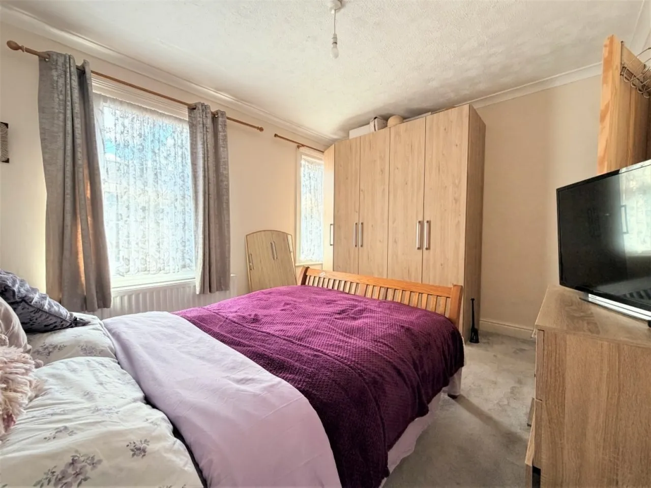 Kensington Road, Ipswich, IP1, photo 13