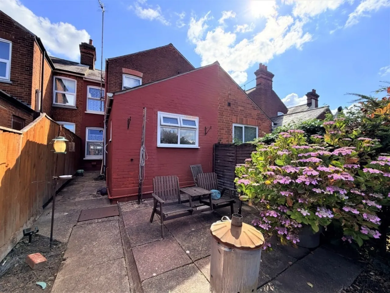 Kensington Road, Ipswich, IP1, photo 17