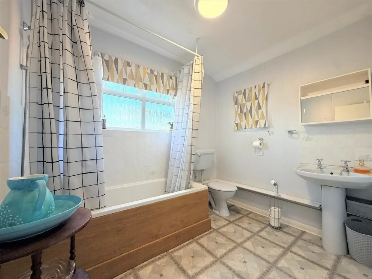 Kensington Road, Ipswich, IP1, photo 10