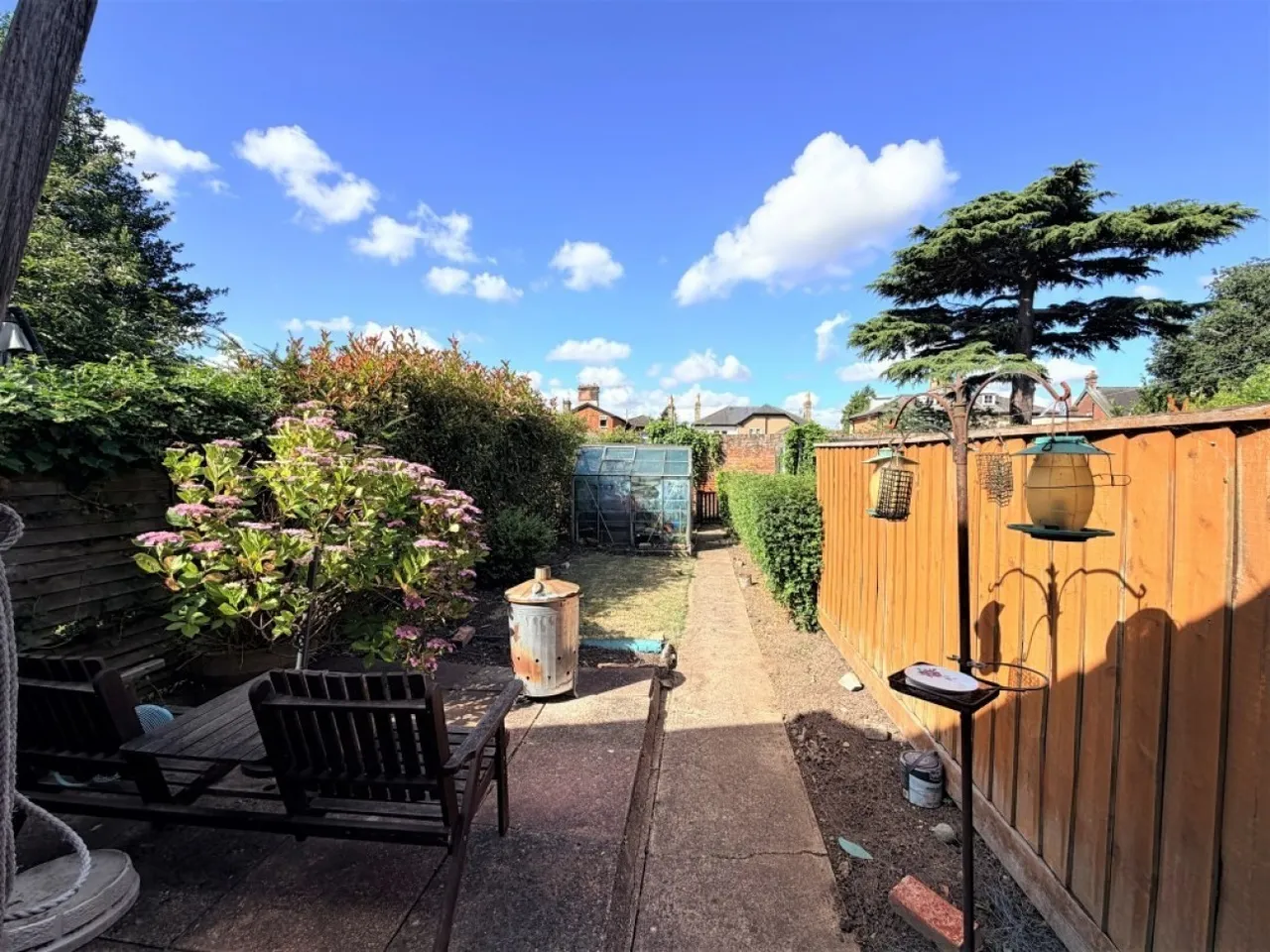 Kensington Road, Ipswich, IP1, photo 3