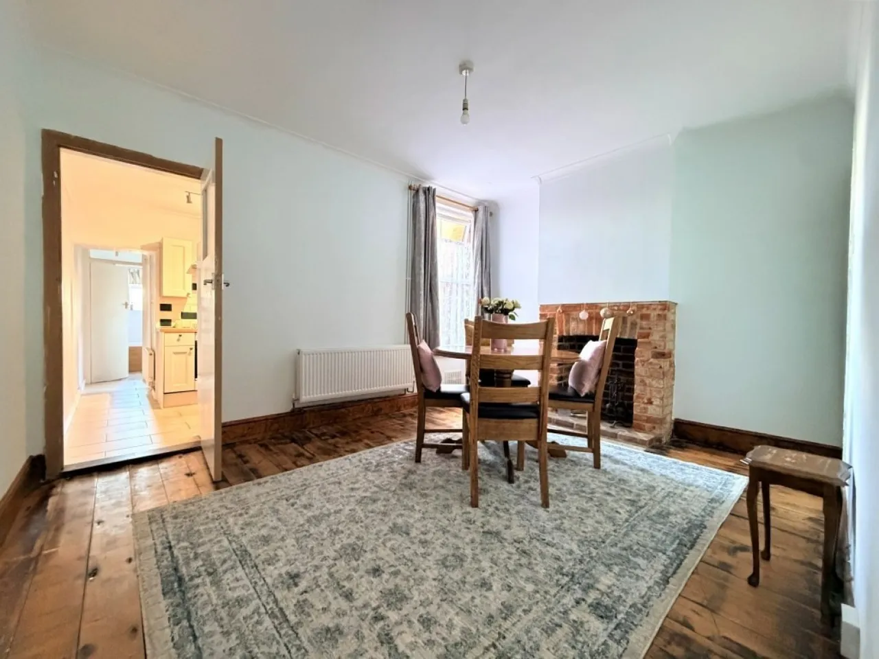Kensington Road, Ipswich, IP1, photo 5