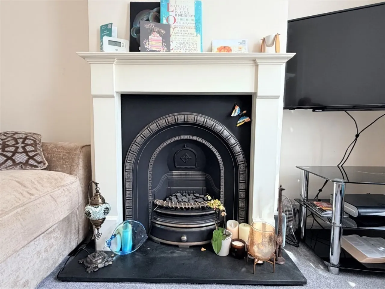 Kensington Road, Ipswich, IP1, photo 8