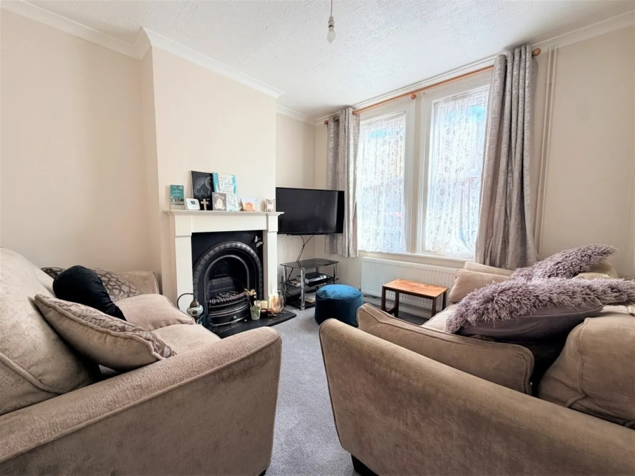 Kensington Road, Ipswich, IP1, photo 4