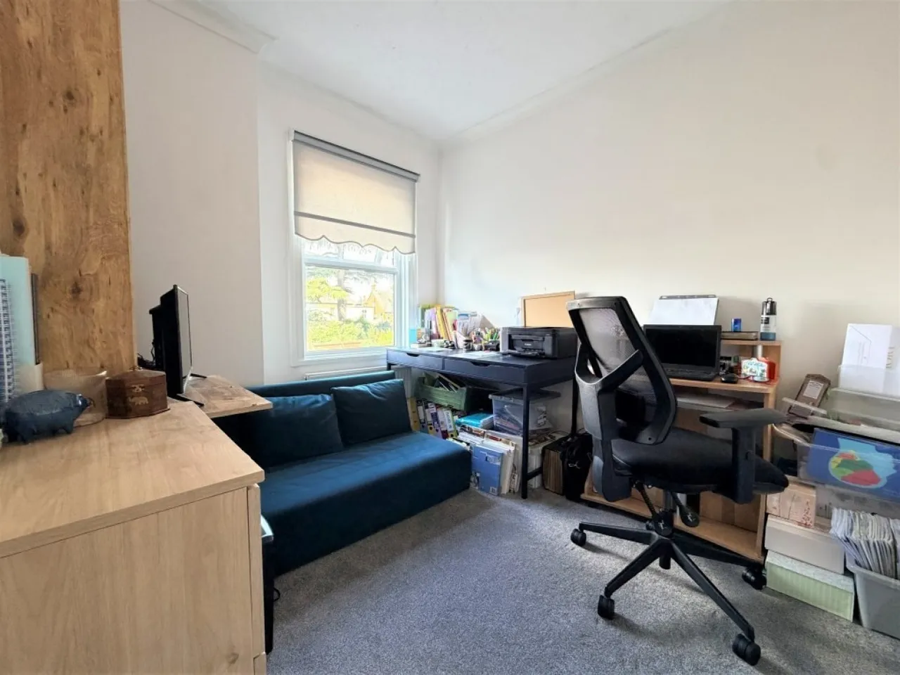 Kensington Road, Ipswich, IP1, photo 15