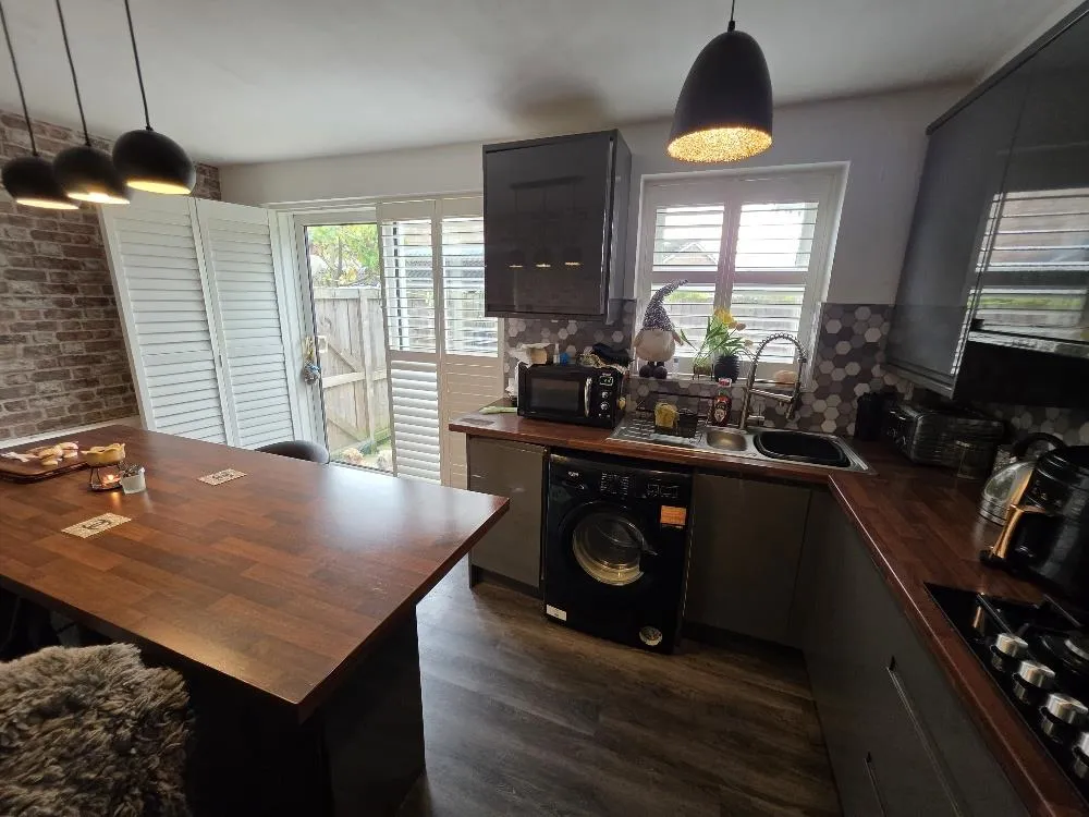 Marquis Drive, Heald Green, photo 8