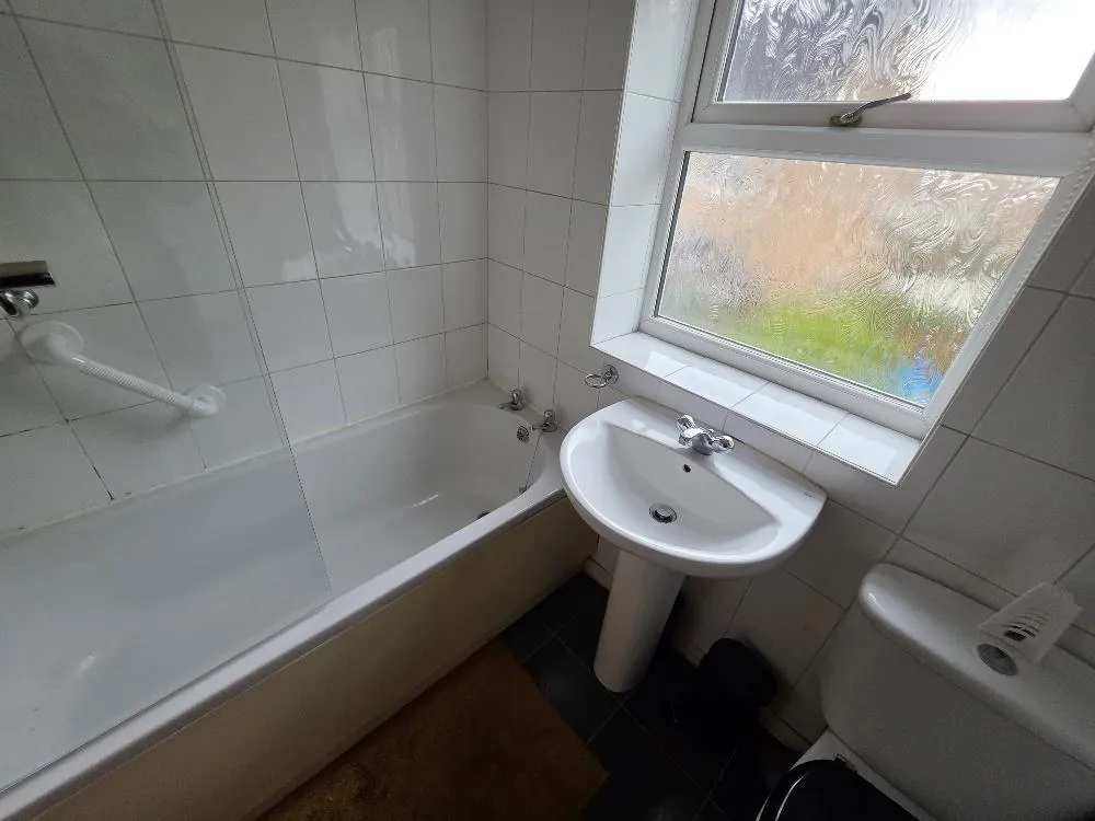 Marquis Drive, Heald Green, photo 6