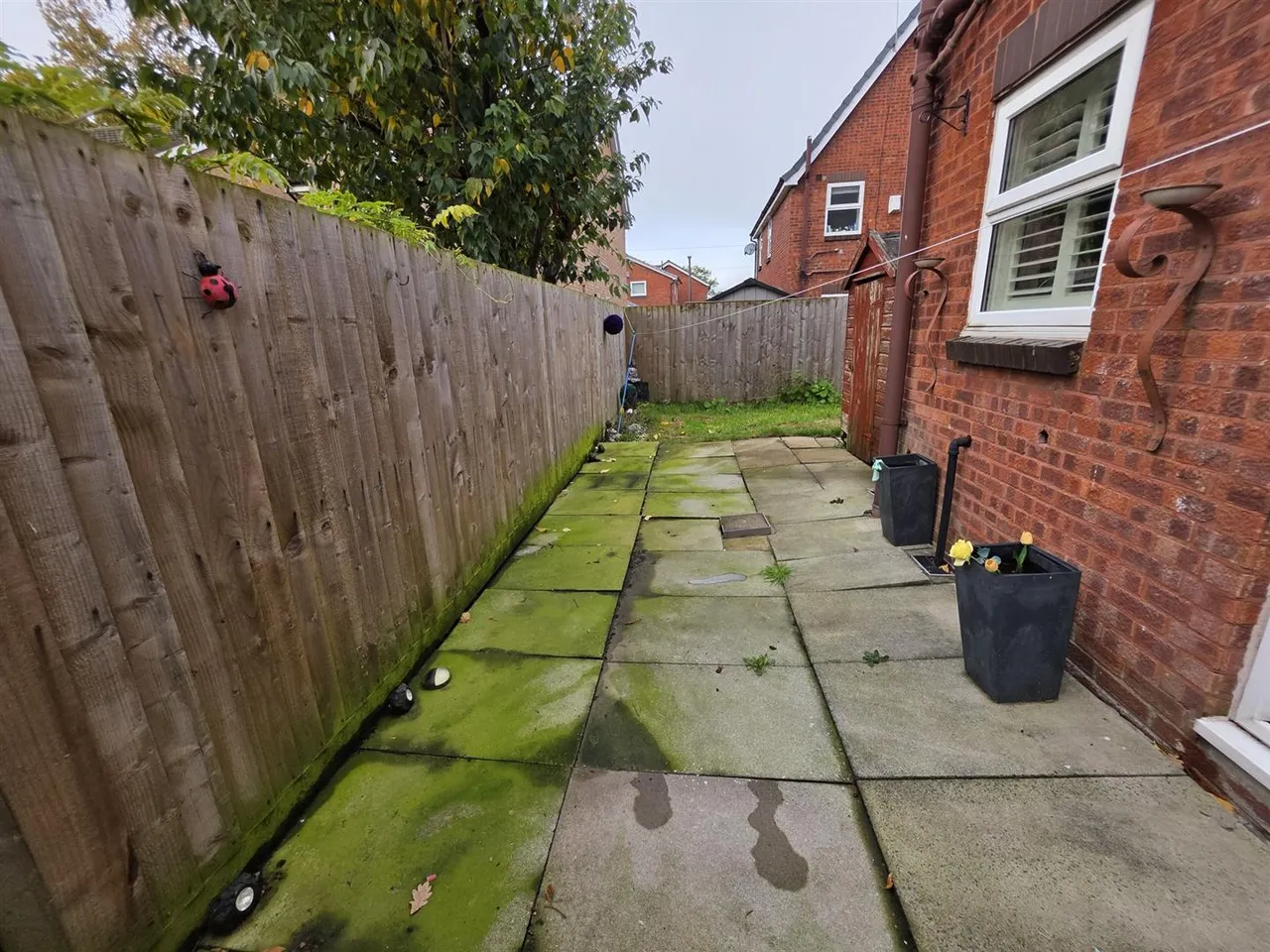 Marquis Drive, Heald Green, photo 10