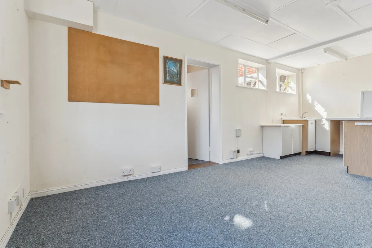Kidmore Lane, Sonning Common, RG4, photo 22