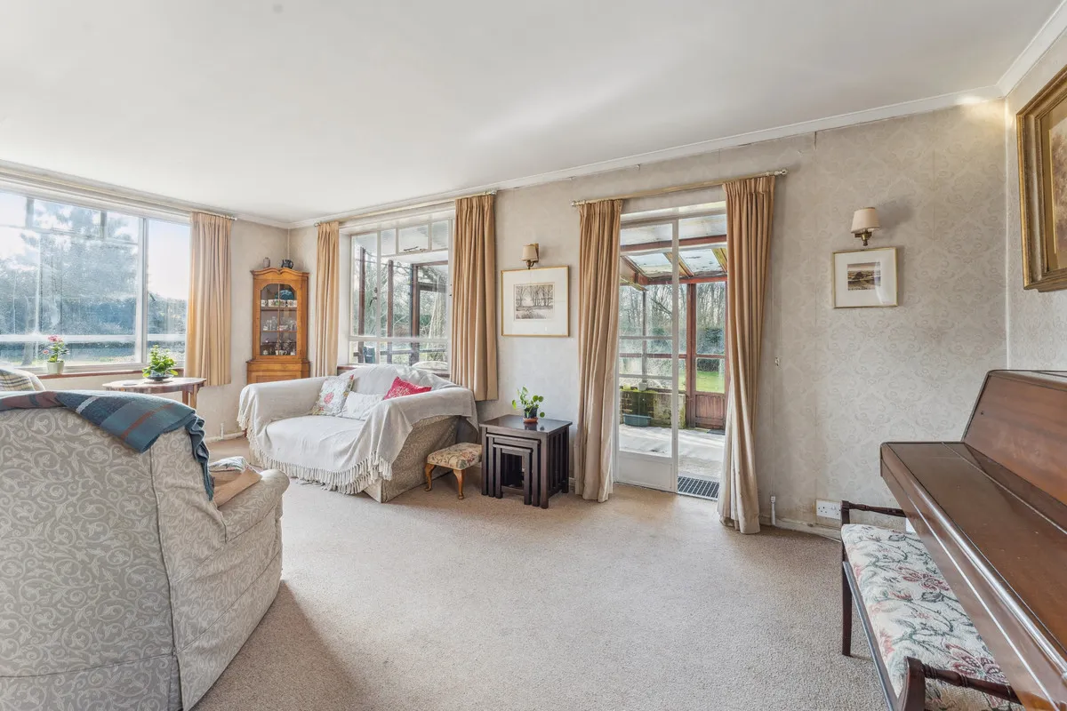 Kidmore Lane, Sonning Common, RG4, photo 18