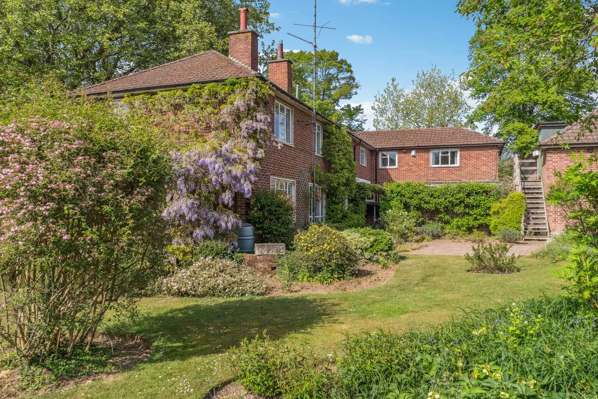 Kidmore Lane, Sonning Common, RG4, photo 8