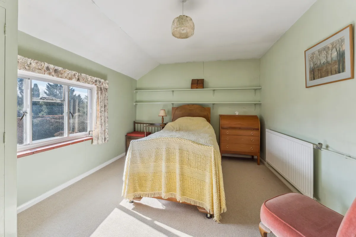 Kidmore Lane, Sonning Common, RG4, photo 15