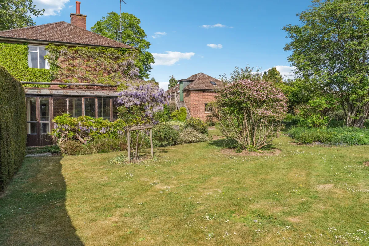 Kidmore Lane, Sonning Common, RG4, photo 6