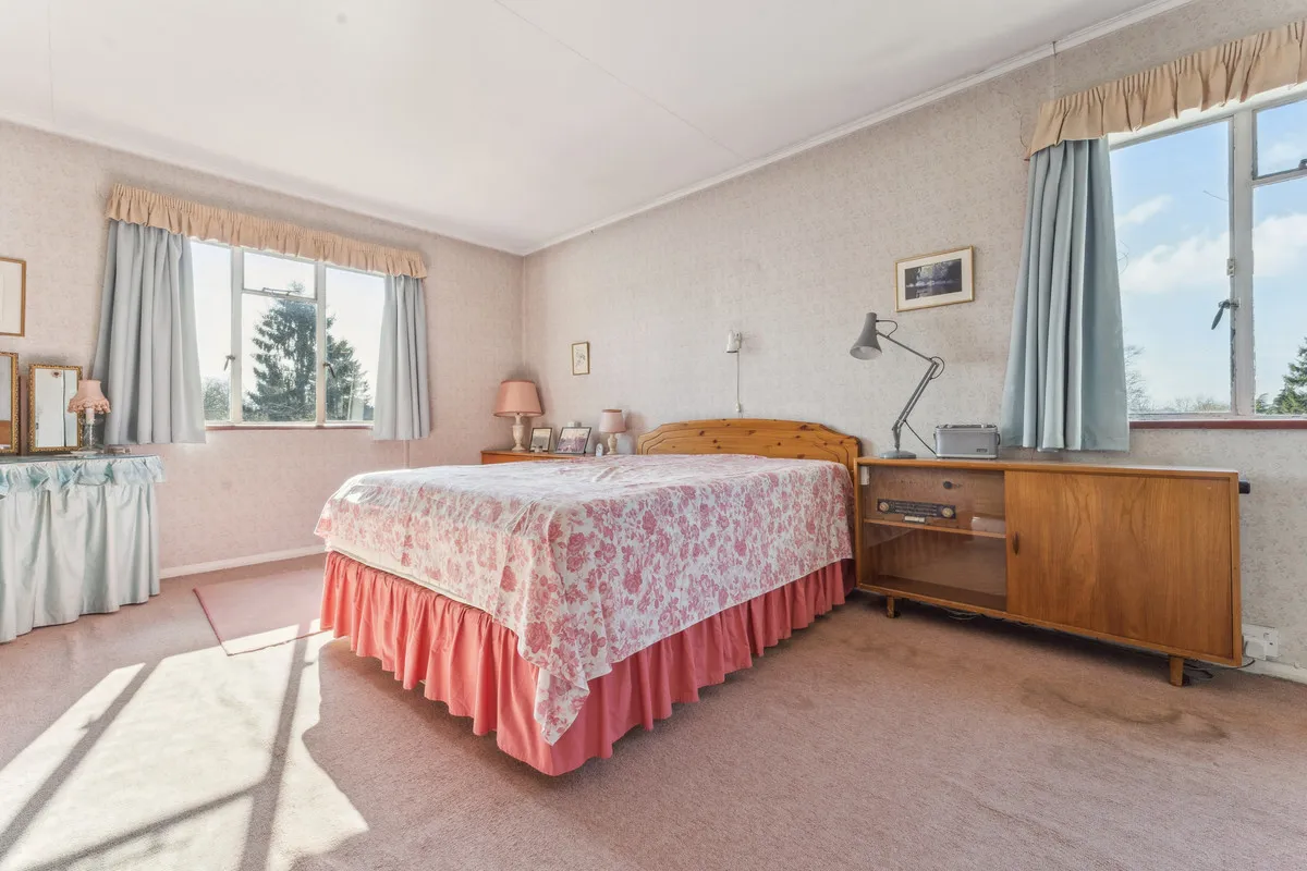 Kidmore Lane, Sonning Common, RG4, photo 10