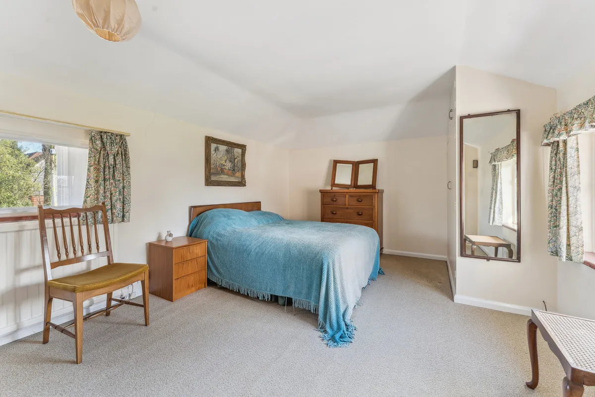 Kidmore Lane, Sonning Common, RG4, photo 9