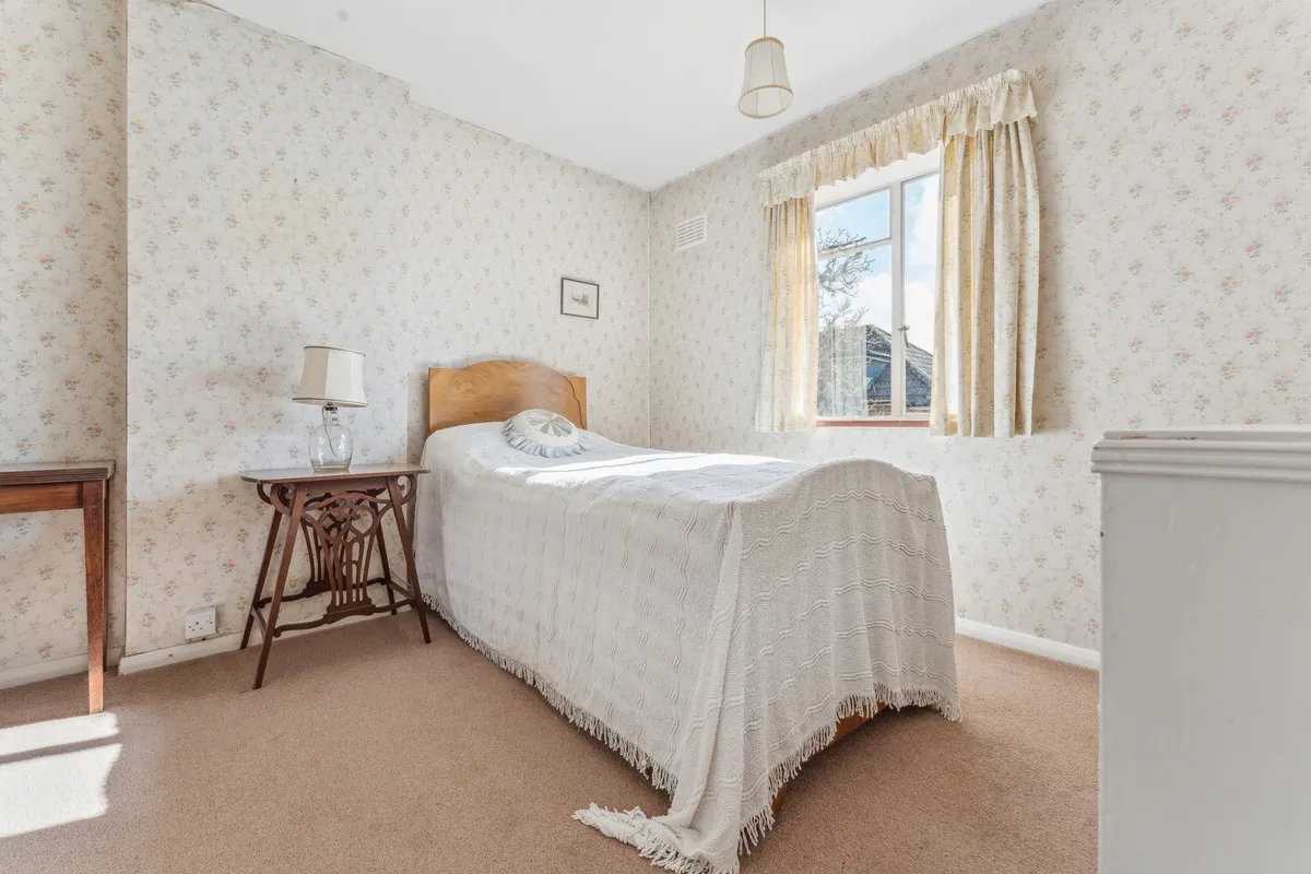 Kidmore Lane, Sonning Common, RG4, photo 11
