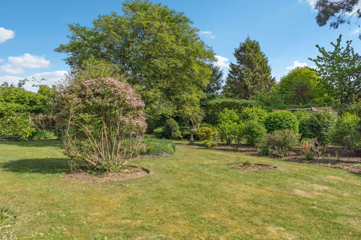Kidmore Lane, Sonning Common, RG4, photo 5